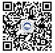 1623395495602641.png image.png