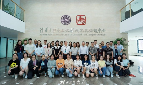 1623748135629929.png image.png