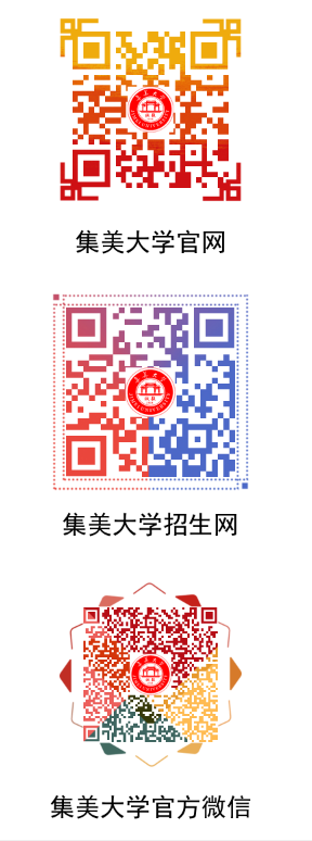 1623918765658174.png image.png