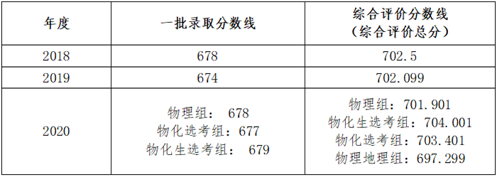 1624083270809835.png 1624083270809835.png