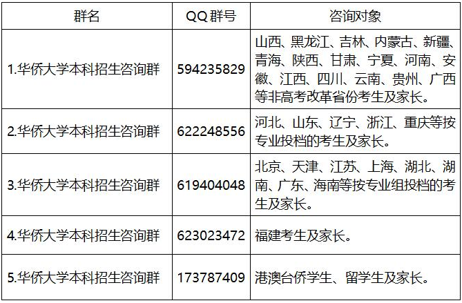 1624083607679119.png 1624083607679119.png