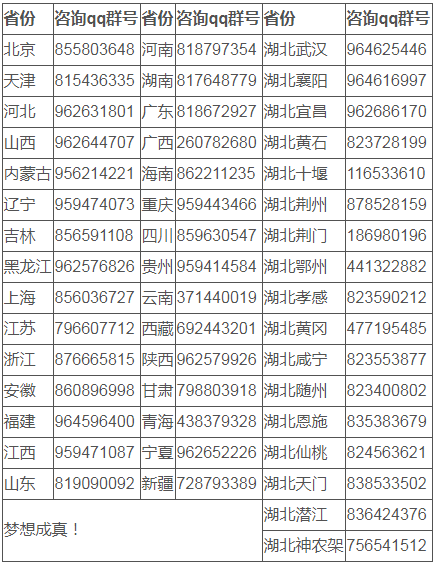 1624084665661072.png image.png