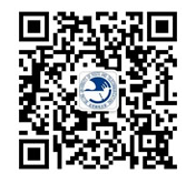 1624084813469203.png image.png