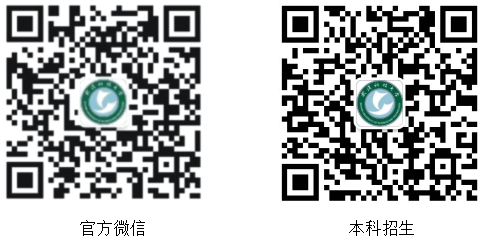 1624266167781854.png image.png