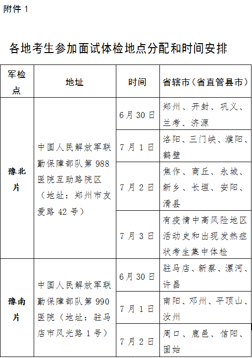 1624329548222647.png image.png