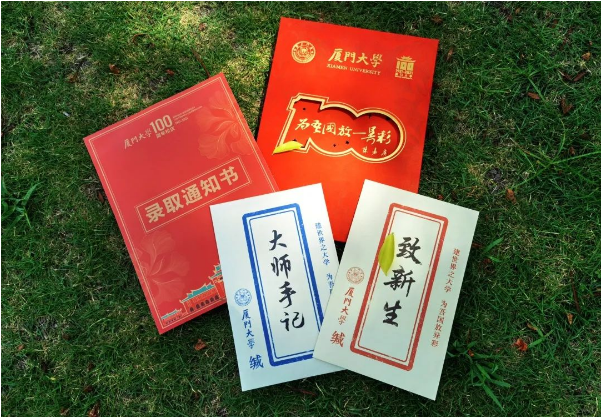 1624872947186108.png image.png