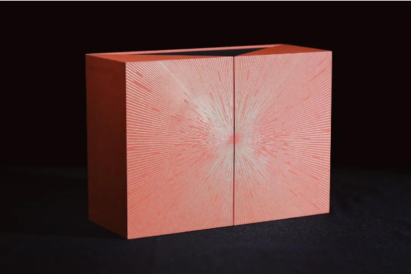 1625032155127598.png image.png