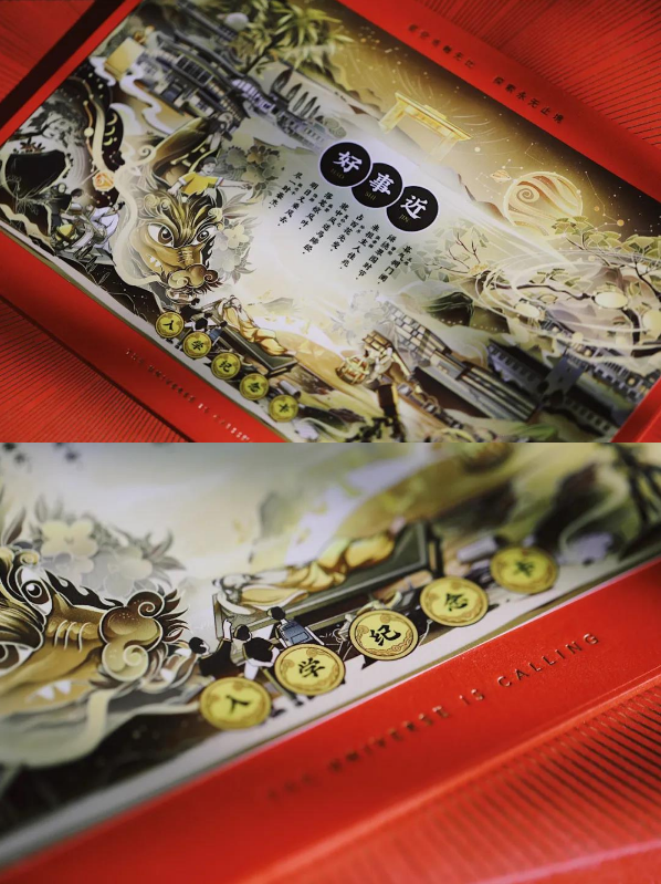 1625032206584993.png image.png