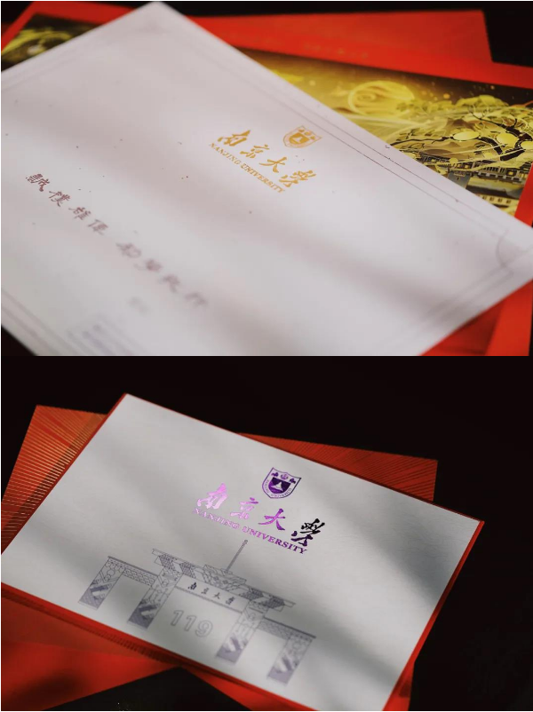 1625032292410415.png image.png