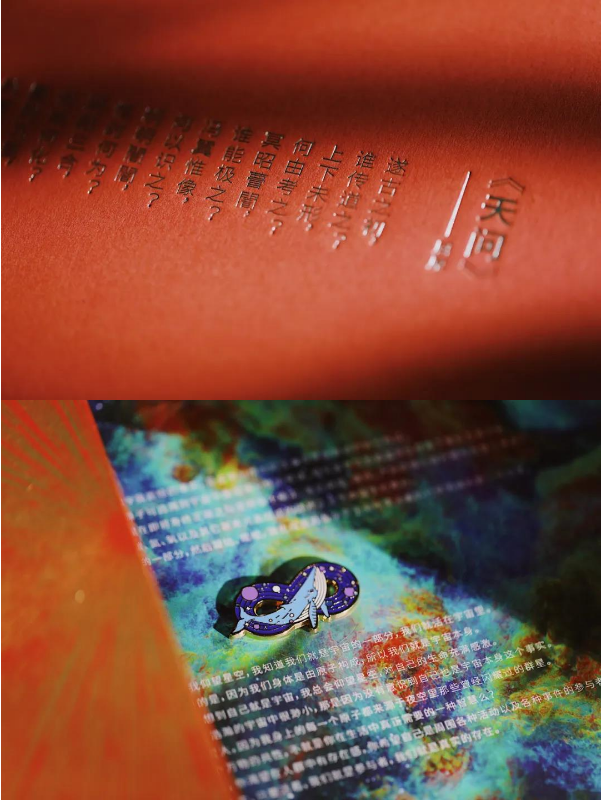 1625032331562411.png image.png