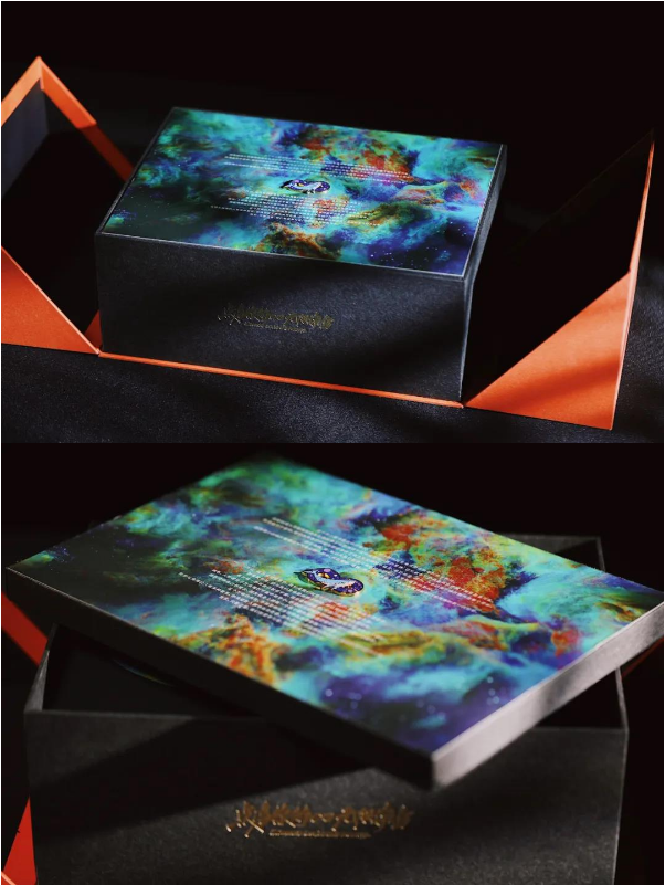 1625032371464993.png image.png