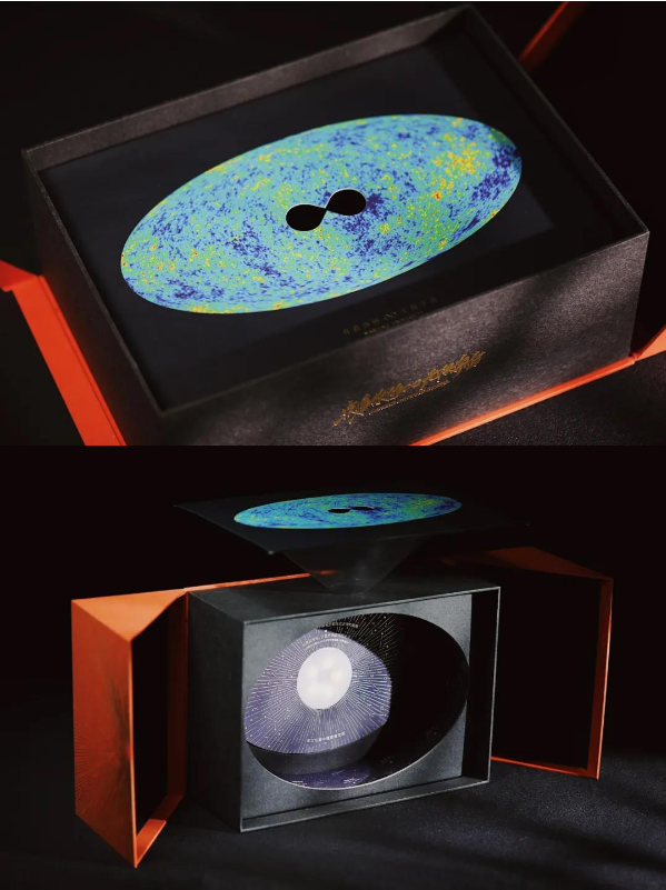 1625032407452428.png image.png