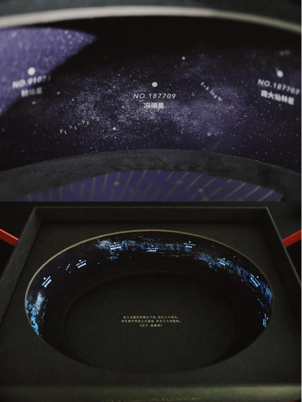 1625032443916188.png image.png