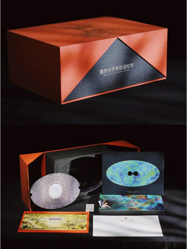 1625032487490702.png image.png