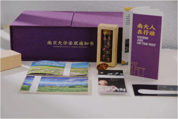 1625032532413036.png image.png