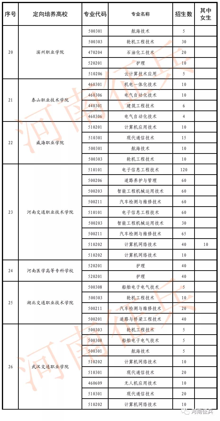 1625124672510408.jpeg 1625124672510408.jpeg