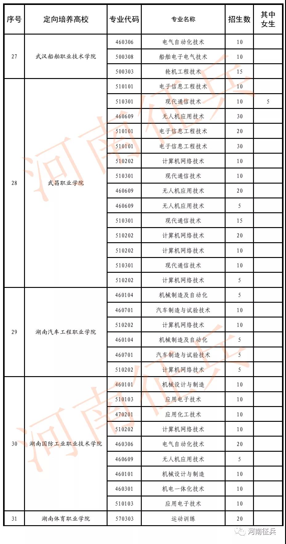 1625124678426246.jpeg 1625124678426246.jpeg