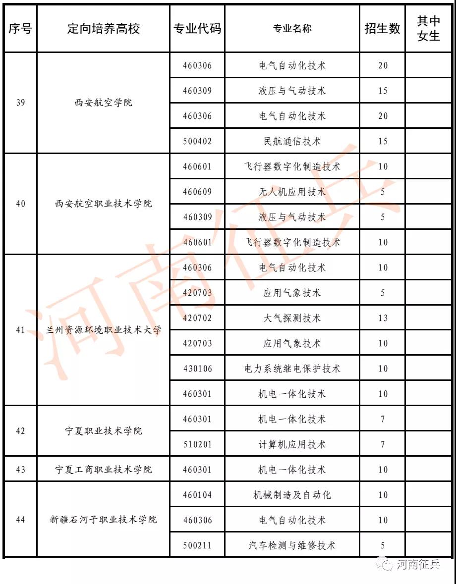 1625124689633717.jpeg 1625124689633717.jpeg