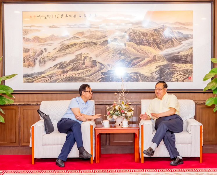 1625730710390527.png 1625730710390527.png