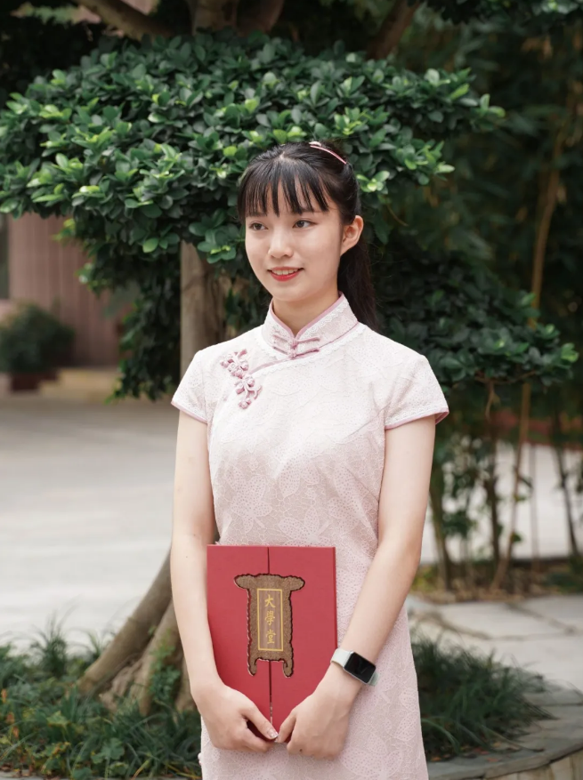 1626078036963532.png 1626078036963532.png