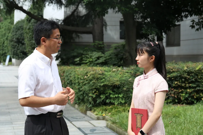 1626078125227023.png 1626078125227023.png