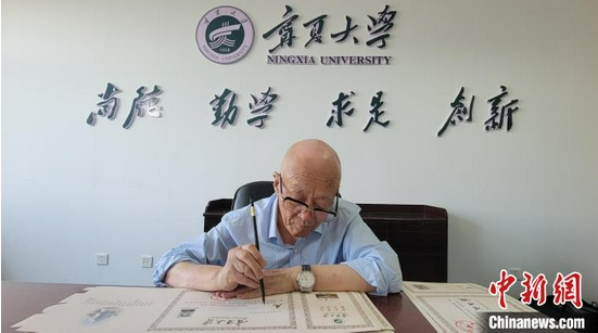 1626147872867532.png image.png