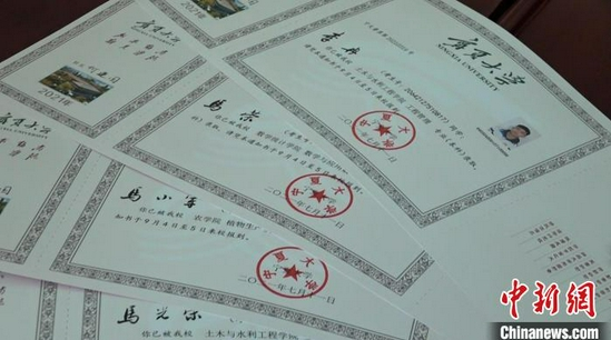 1626147894172852.png image.png