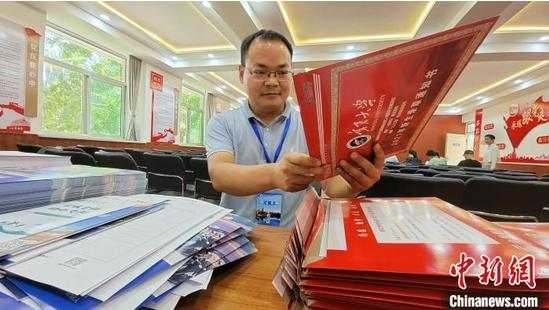 1626147963425328.png image.png