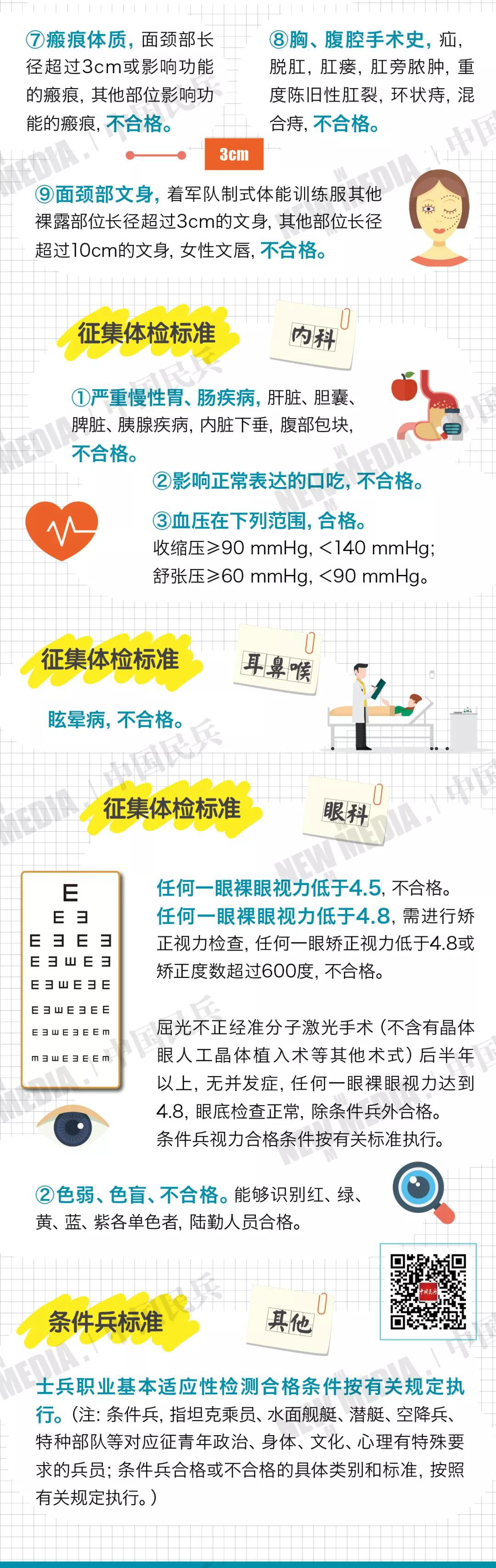 1626401209800329.jpeg 1626401209800329.jpeg