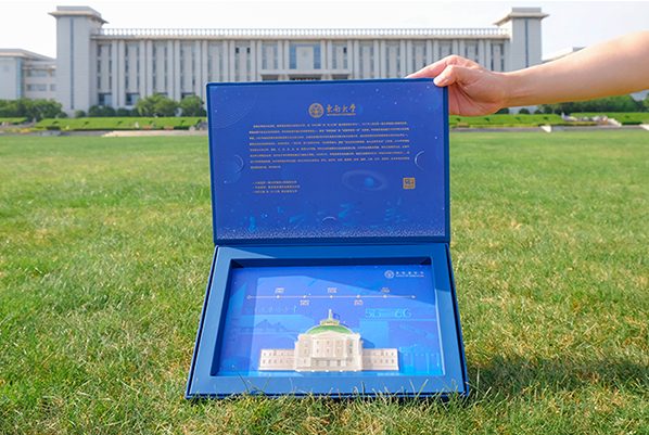 1626501938581494.png image.png