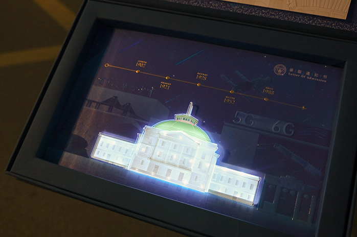 1626501967796366.png 1626501967796366.png