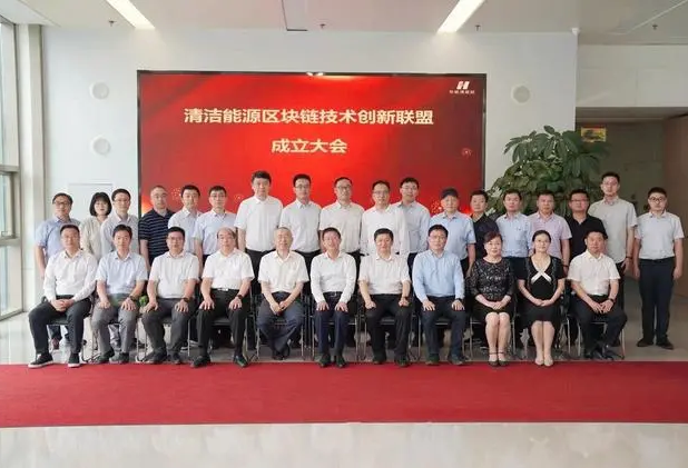 1627006263457145.png image.png