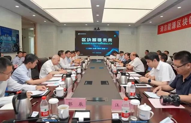 1627006296228695.png 1627006296228695.png