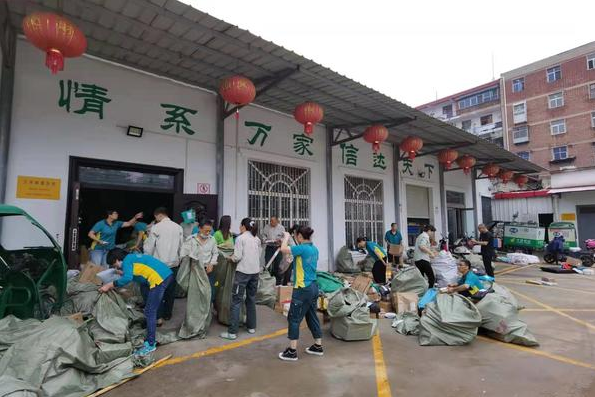 1627263997440589.png image.png