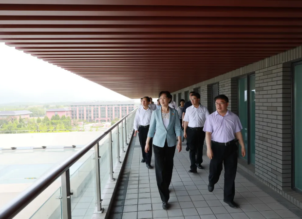 1627265637870426.png image.png