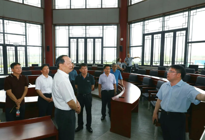 1627265673319595.png 1627265673319595.png