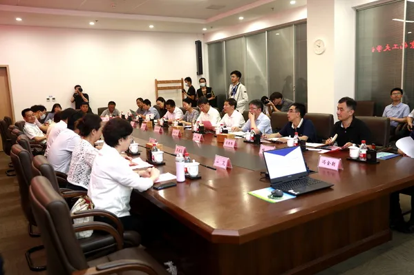 1627265706513959.png image.png