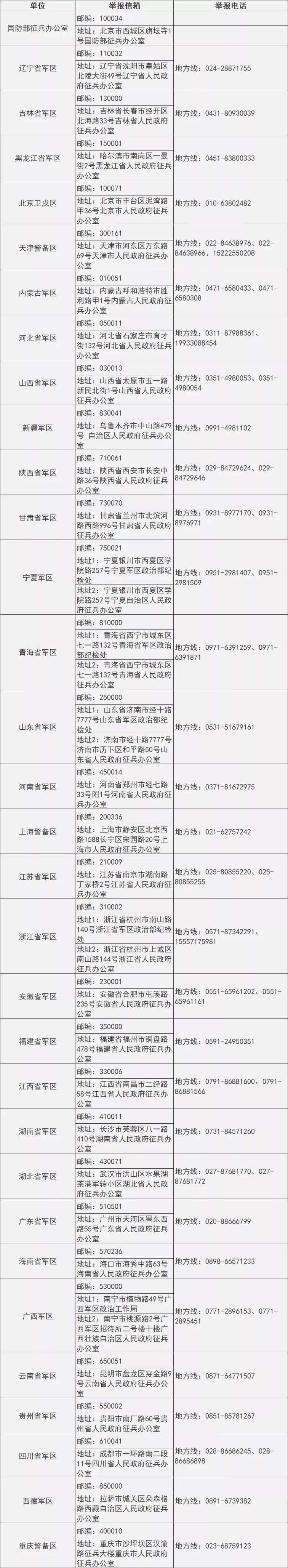 1627441793959681.jpeg 1627441793959681.jpeg