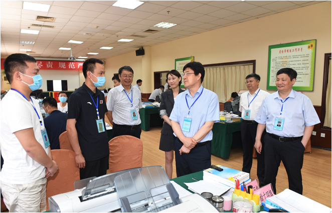 1627458152162127.png 1627458152162127.png