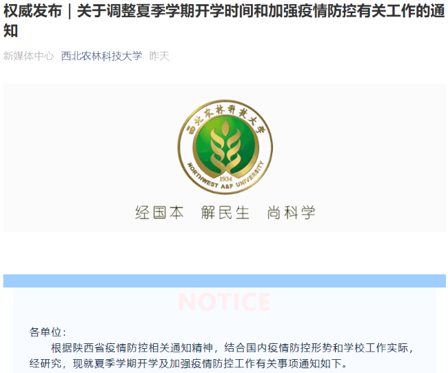 1628131891579297.png 1628131891579297.png