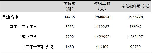 1630115443317942.png image.png