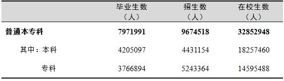 1630115617589610.png image.png