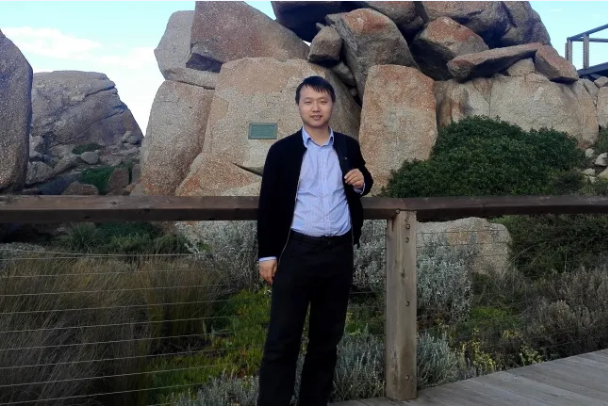 1630307824172451.png 1630307824172451.png