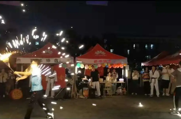 1630307855632610.png 1630307855632610.png