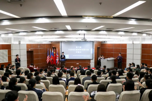 1630307884510575.png 1630307884510575.png