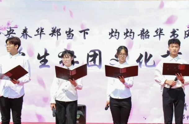 1630308118491453.png 1630308118491453.png