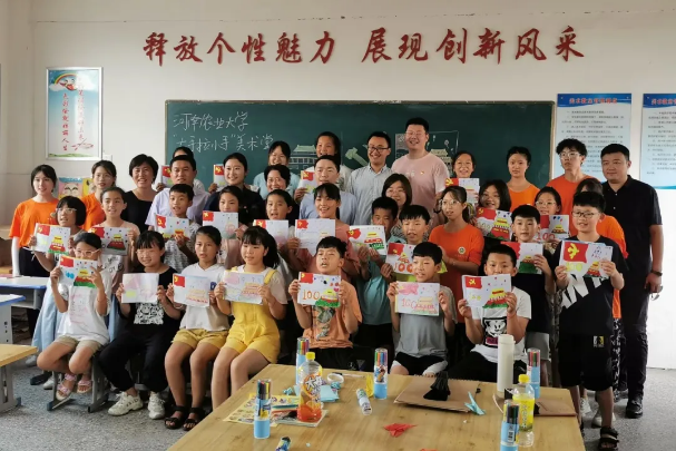 1630308272443658.png 1630308272443658.png