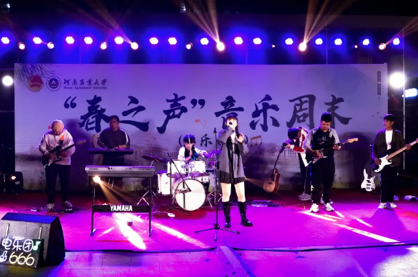 1630308370298824.png 1630308370298824.png