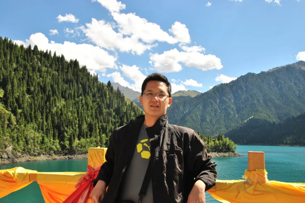 1630308411902994.png 1630308411902994.png