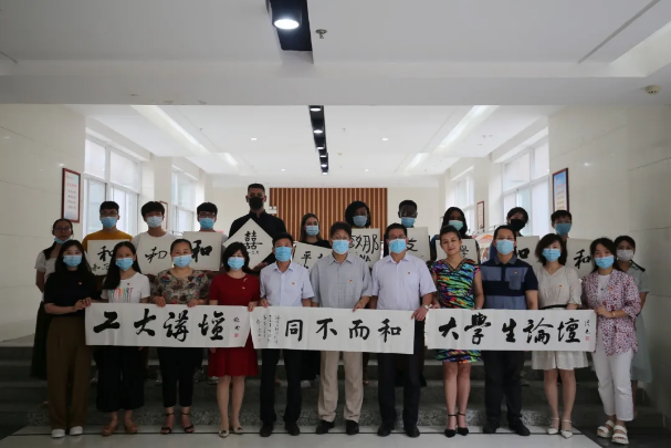 1630308486122572.png image.png